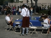 2009_10_LAOktoberfest (1)